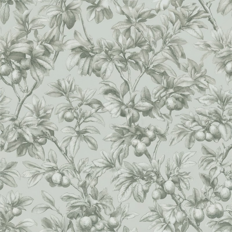 Afbeeldingen van Esaias Green - 1105101-04